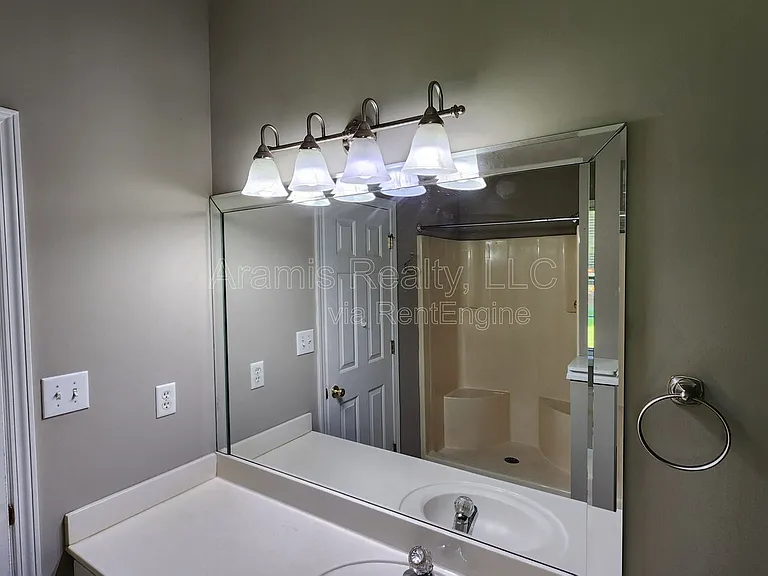 5090 Edinborough Pl — Photo 8