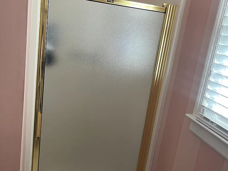 356 Old Salem Way — Photo 18