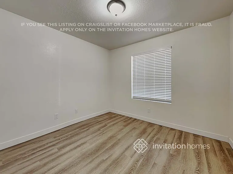 17845 N 43rd St — Photo 12
