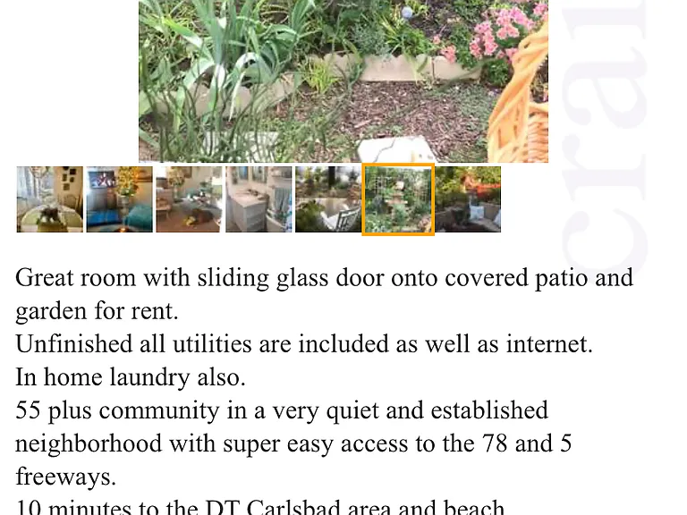 3112 Buena Hills Dr — Photo 3