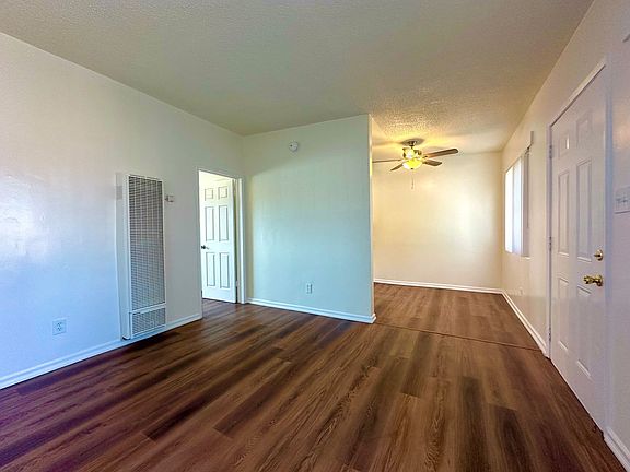 4th image of 1501 N Wilmington Blvd #1503