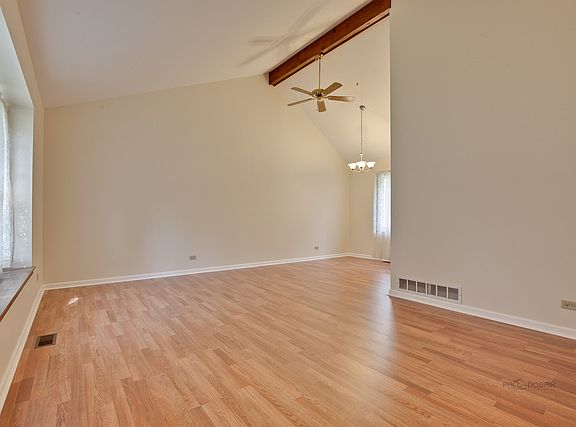 5th image of 17652 W Windslow Dr