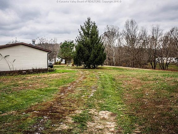5th image of 248 Country Club Ln