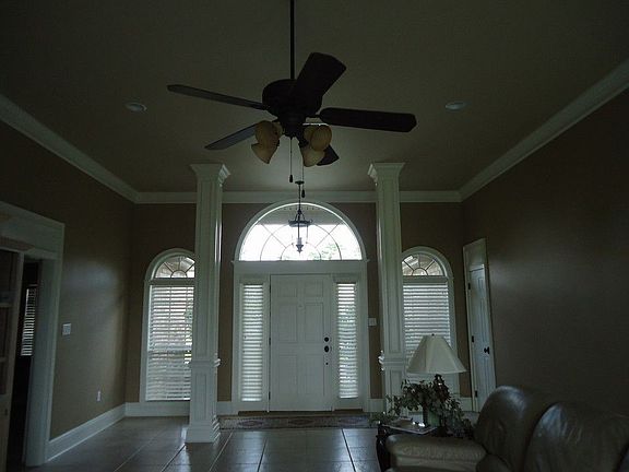 3rd image of 166 Cypress Lakes Dr