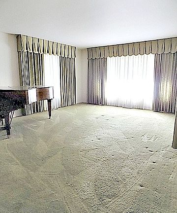 2nd image of 620 W Boys St