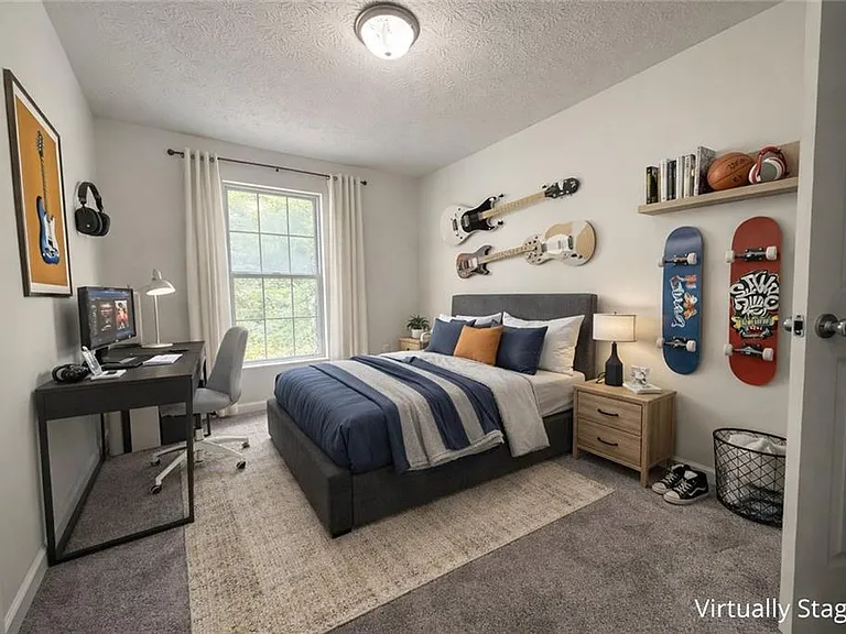 3516 Waldrop Trl — Photo 14