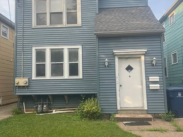 283 Newfield St, Buffalo, NY 14207