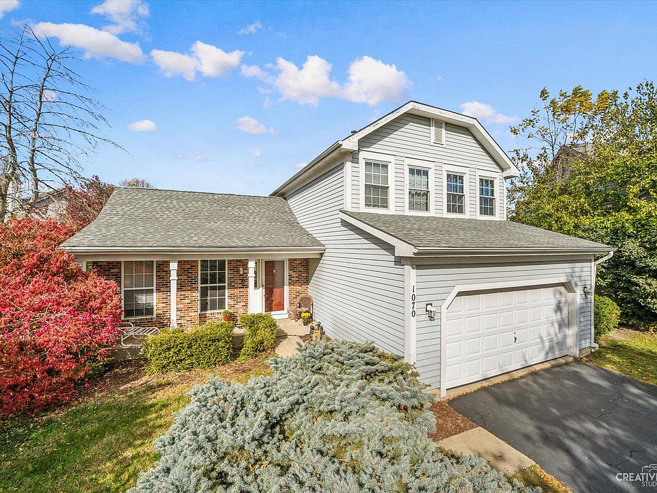 1st image of 1070 Bradford Ct