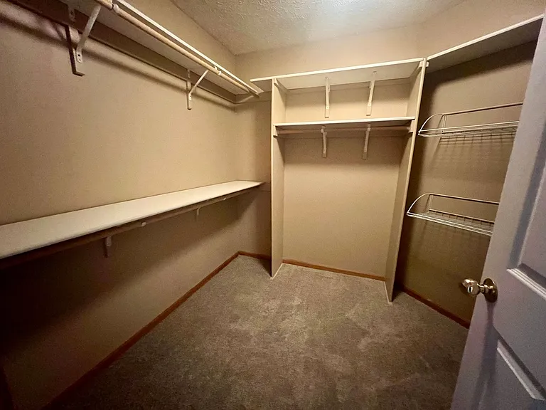 2030 Connor Pl — Photo 9