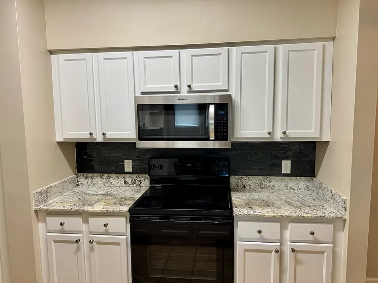 9857 Baywinds Dr #9112 — Photo 5