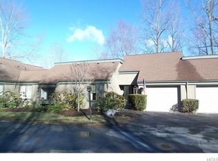 974 Heritage Hls UNIT C, Somers, NY 10589