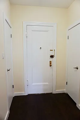 Rented by Steffan Olausson Partridge, LREB | media 12