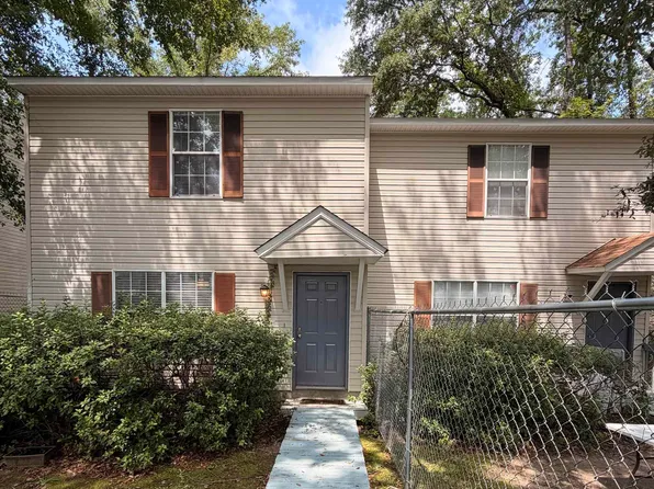 1352 Ocala Rd APT B, Tallahassee, FL 32304
