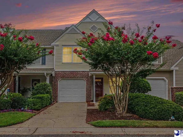 62 Portrait Ln, Pawleys Island, SC 29585