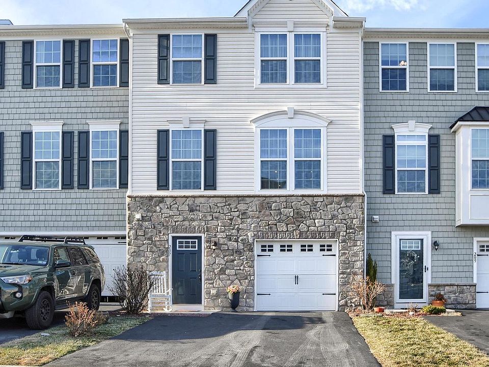 1st image of 207 Laurel Ln