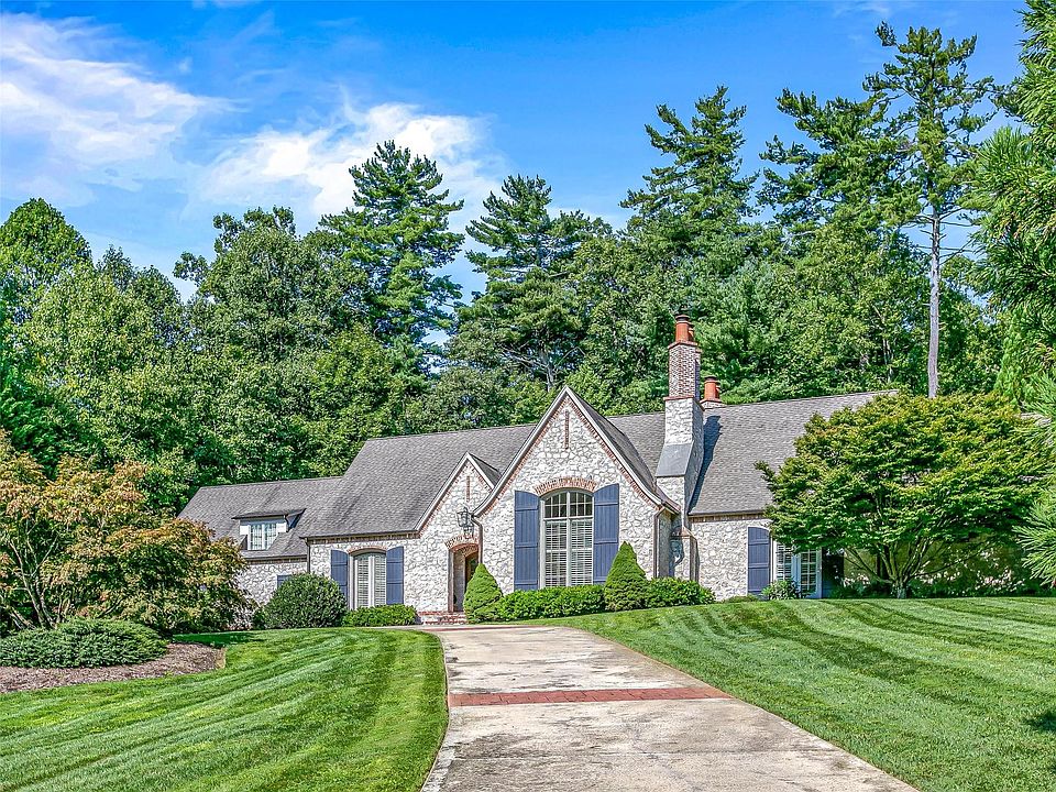 65 Mullally Dr, Flat Rock, NC 28731 Zillow