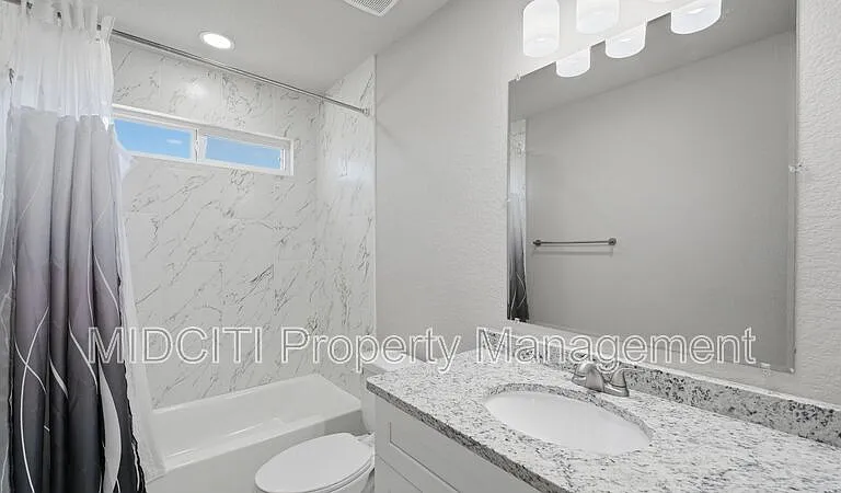 7210 John Palmer Dr #101 — Photo 23