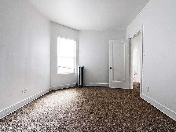 3rd image of 12000 S Eggleston Ave #4530
