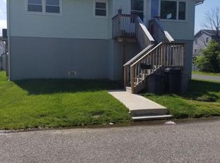 1201 Patterson Ave, Union Beach, NJ 07735