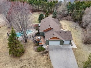 14949 110th St S, Hastings, MN 55033