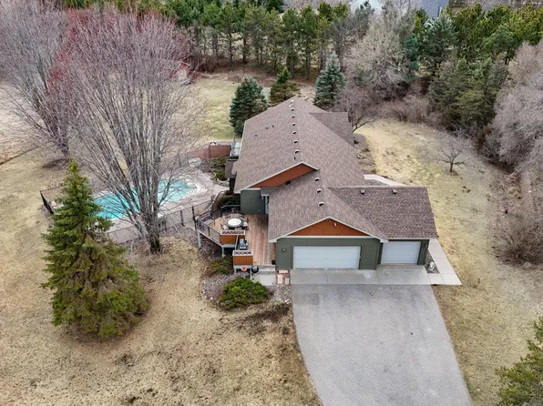 14949 110th St S, Hastings, MN 55033