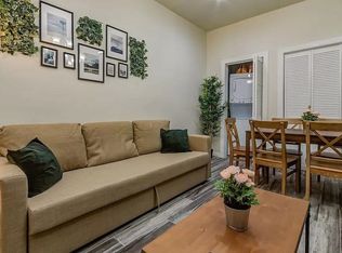 644 Newark Ave APT 3, Jersey City, NJ 07306