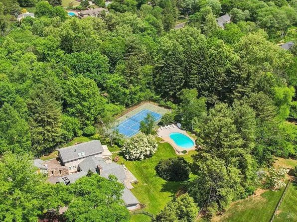 1673 Paper Mill Rd, Meadowbrook, PA 19046