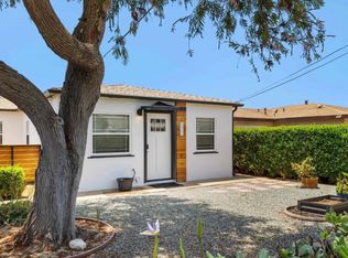 530 Delaware St, Imperial Beach, CA 91932