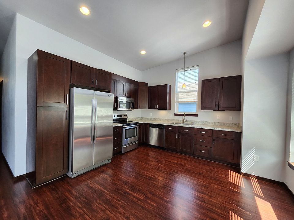 1st image of 1224 5th St