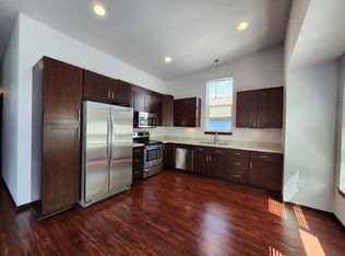 1224 5th St, Bremerton, WA 98337