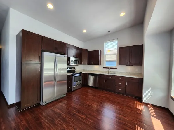 1224 5th St, Bremerton, WA 98337