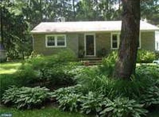 1125 Apple Rd, Quakertown, PA 18951