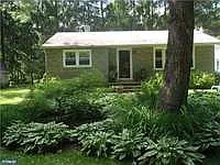 1125 Apple Rd photo 1