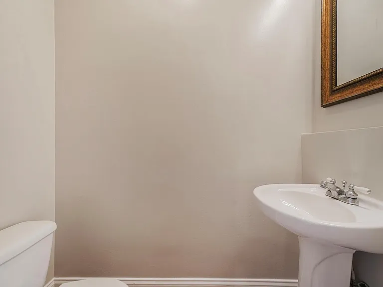 1871 Newton St NW #1 — Photo 20