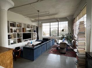 434 Marietta St #206, Atlanta, GA 30313