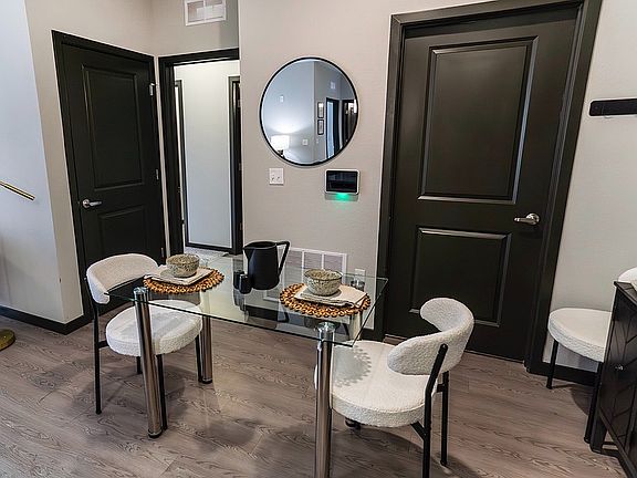 5th image of 8504 Mansion Hill Ave #6-3