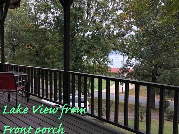 5th image of 201 Grandview Dr