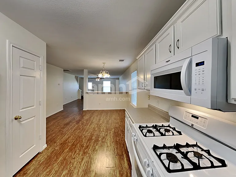 2848 Deerfern Ln — Photo 4