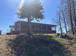 136 Trichel Rd, Jonesville, LA 71343