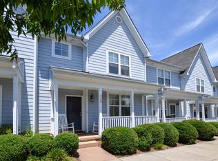 328 Marquette Ct, Crozet, VA 22932