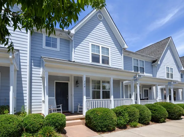 328 Marquette Ct, Crozet, VA 22932