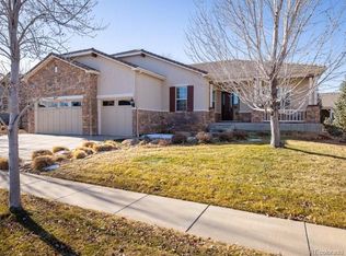 4651 Belford Cir, Broomfield, CO 80023