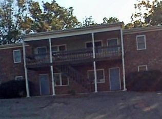 517 Home Ave APT D, Asheboro, NC 27203