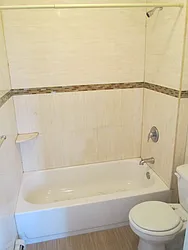 Rented by (Legacy) NY 101, Inc.