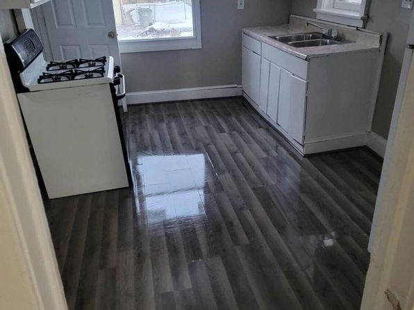 milwaukee-wisconsin-40437111 picture