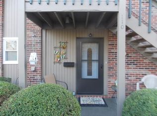 261 Alpine Dr, Bristol, VA 24201
