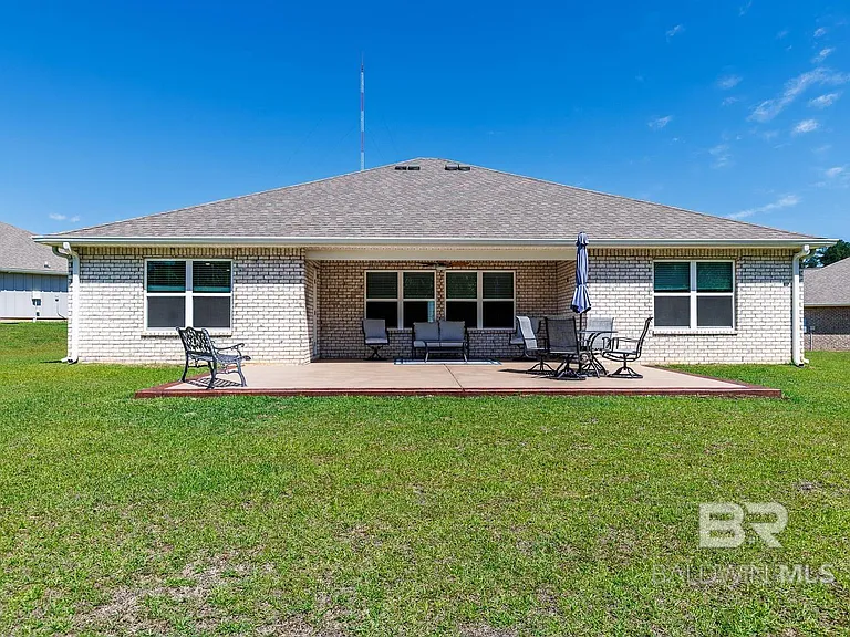 13522 Monticello Blvd — Photo 22