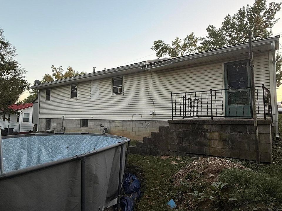2nd image of 307 Liberty St