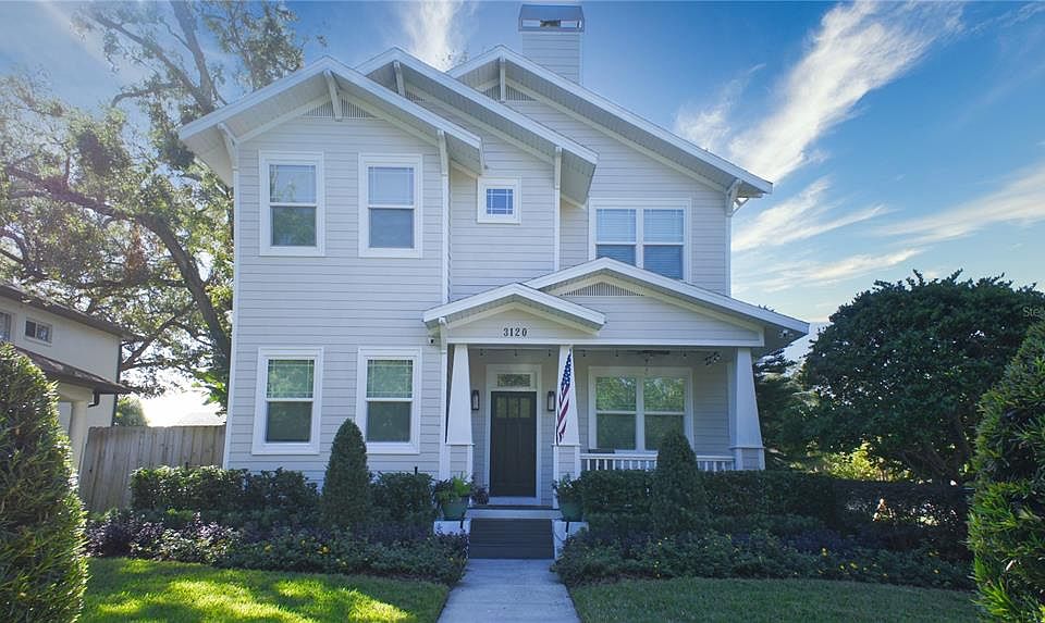 1st image of 3120 W SAN PEDRO STREET