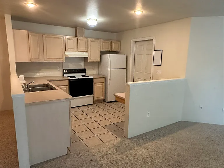 501 Nicka Rd #A — Photo 4